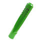 Air Cleaner Stack Fits John Deere B AB1463R