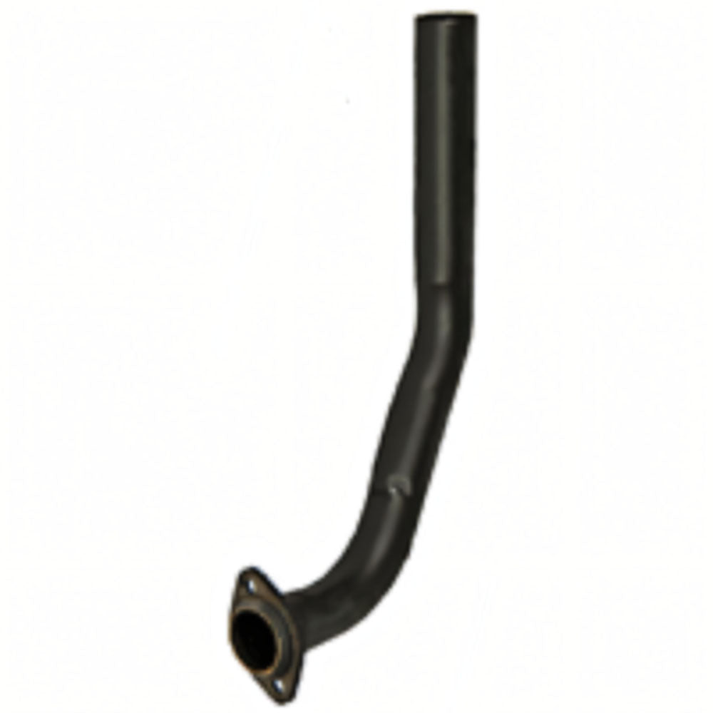 R2039 Exhaust Pipe Fits John Deere