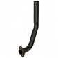 AB1526R Exhaust Pipe Fits John Deere Tractor B