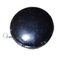 Radiator Cap Fits John Deere Replaces AB1621R