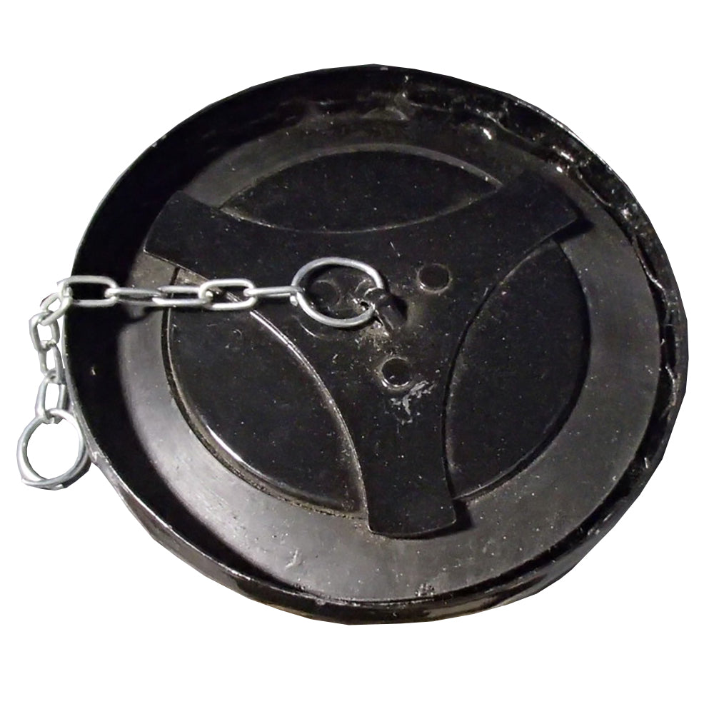 1406-5900 Radiator Cap Fits John Deere Universal 60 A B D G