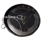 Radiator Cap Fits John Deere A,B,D,G, & R Tractors