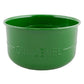 Air Cleaner Outer Oil Cup Fits John Deere Replaces AB1626R-AB1629R-KIT-KIT