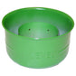 Universal Oil Bath Air Cleaner Cup Fits John Deere Fits Ford Fits Case MF Oliver