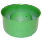 Air Cleaner Outer Oil Cup Fits Cockshutt Replaces AB1626R