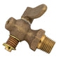 AB1898R Fits John Deere A AO AOS AR B BO BR D G GP Brass Compression Relief Petc