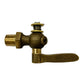 1409-0013 - Compression Relief Petcock Fits John Deere