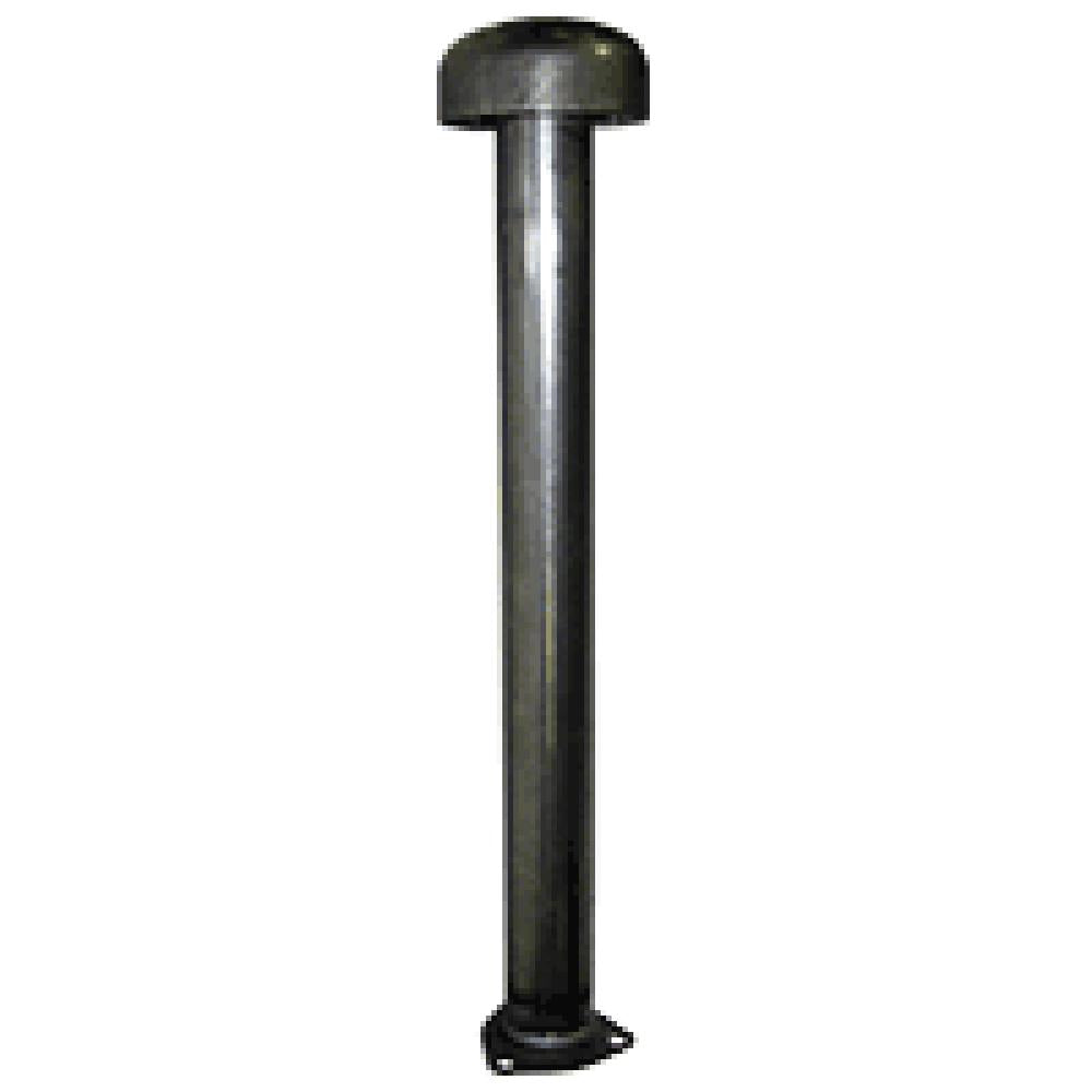 JDS482 Air Cleaner Intake Stack Fits John Deere