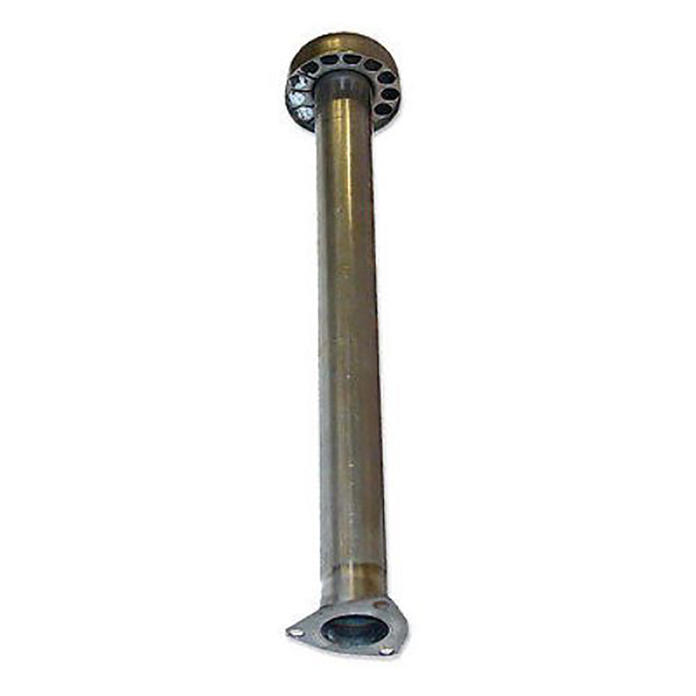 JDS482 Air Cleaner Intake Stack Fits John Deere