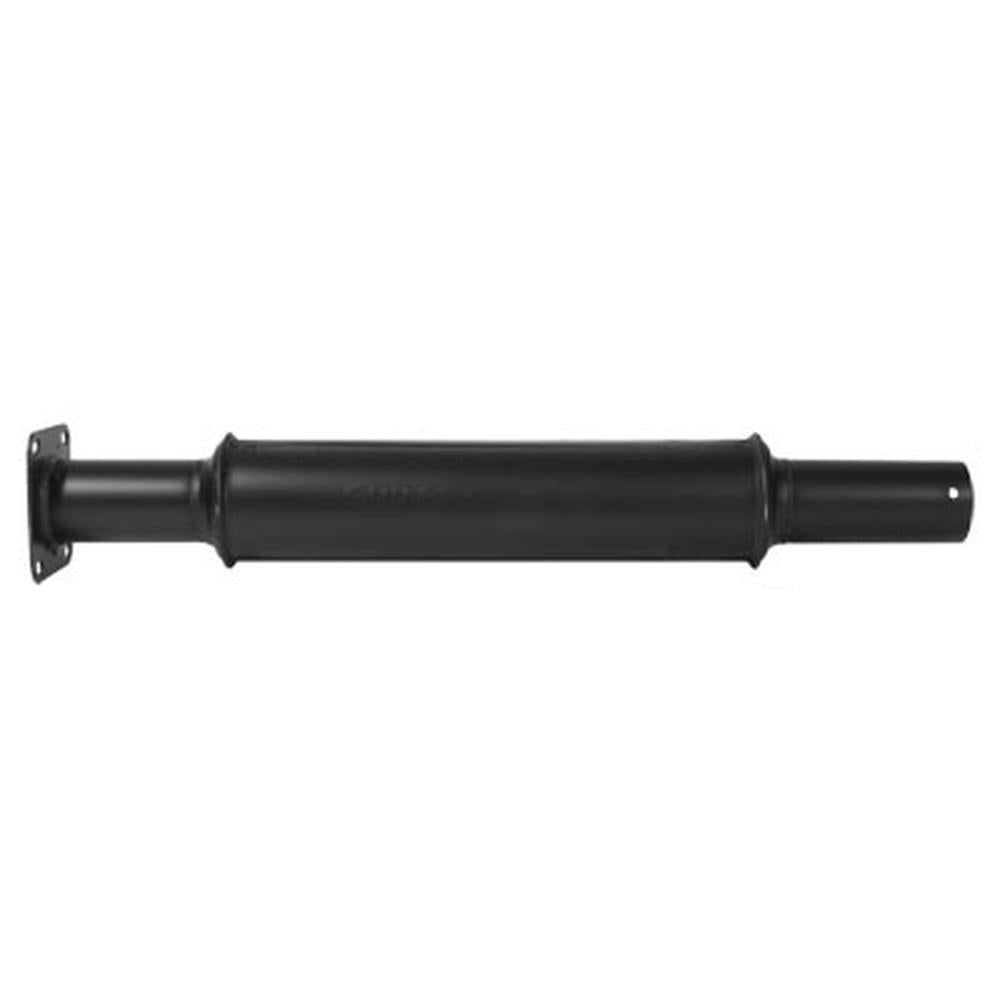 Muffler Fits John Deere 50 B BN BW 50 520 530 R21827R AB2700R