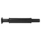 Muffler Fits John Deere 530 BW B 520 BN 50 R21827R