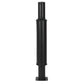 Fits John Deere B Muffler - AB2700R - Buy direct and cut out the middleman!