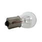 6V Light Bulb Fits Allis Chalmers Replaces AB2820R