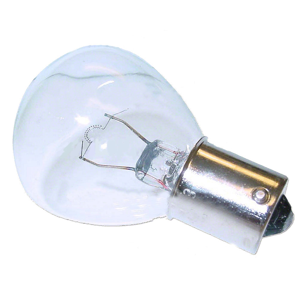 6V Light Bulb Fits International Harvester Replaces AB2820R