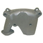 JDS438 Manifold All-Fuel Fits John Deere