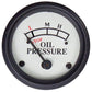 Oil Pressure Gauge Fits John Deere G B M BN D A BW MT AO BNH AR
