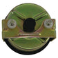 Oil Pressure Gauge Fits John Deere B D AR BN GW A BWH AO BNH MC BR BW MT BO G M