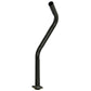 AB3536R Exhaust Pipe Fits John Deere Tractor B BN BNH BW
