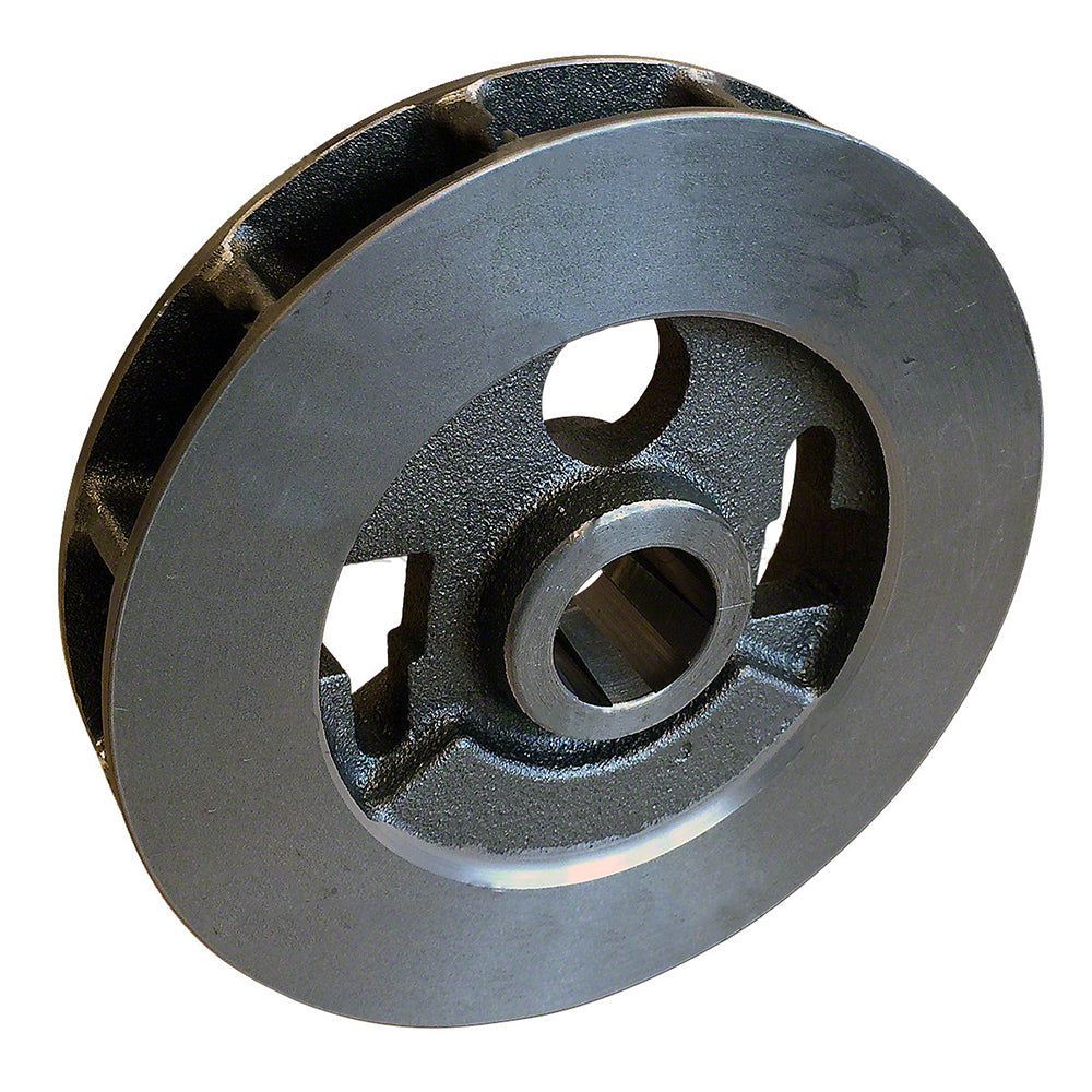 Clutch Drive Disc Fits John Deere Replaces AB260R