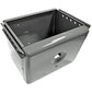 AB4101R AB3593R Battery Box with Light Dimple Fits John Deere B R 80