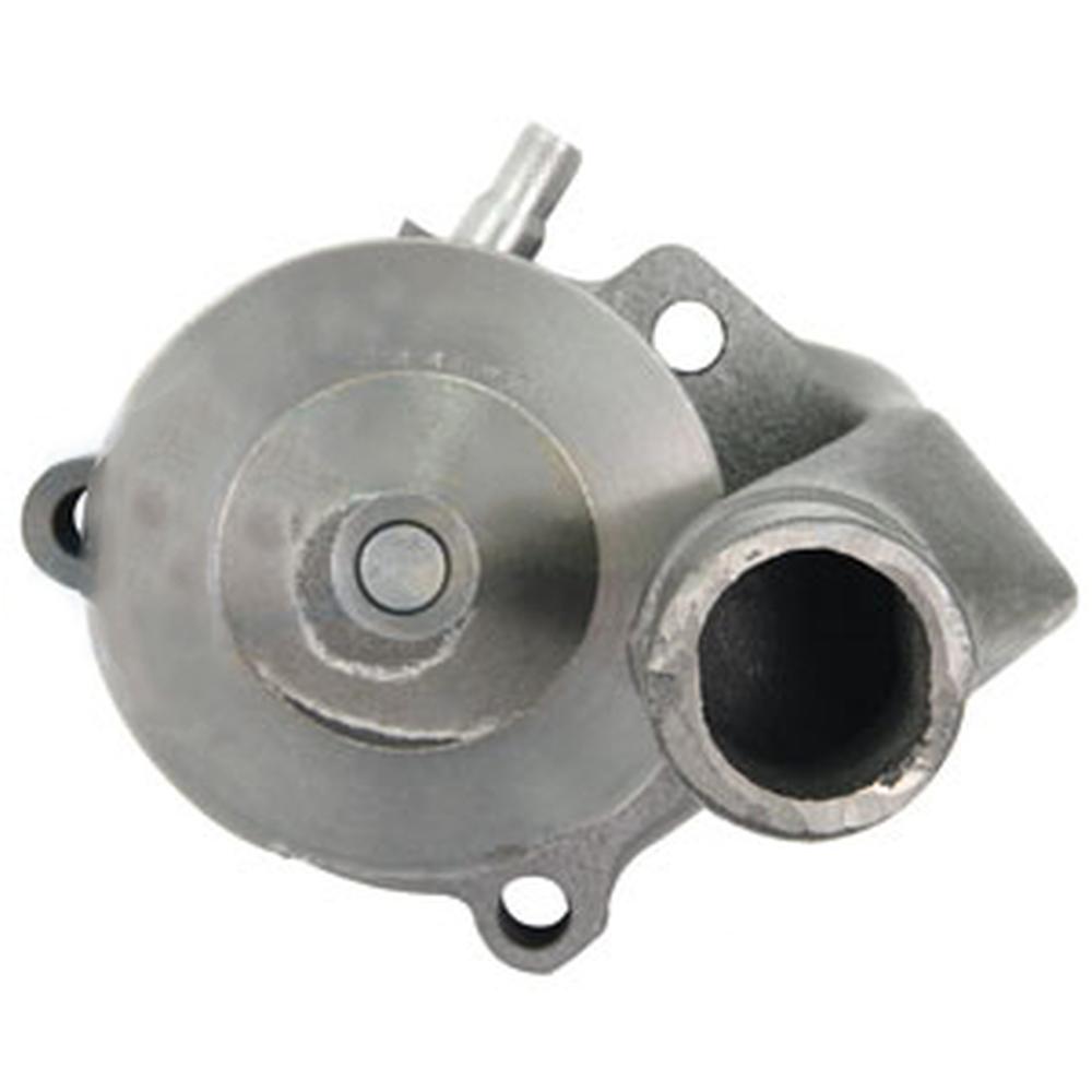 Water Pump Fits John Deere 50 B 50 AB4262R-R A4283R B2886R AB4262R