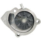 Water Pump Fits John Deere 50 B 50 AB4262R-R A4283R B2886R AB4262R