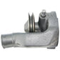 Water Pump Fits John Deere 50 B 50 AB4262R-R A4283R B2886R AB4262R