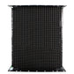 JDS330 Radiator Core Fits John Deere 50, 520, 530, B