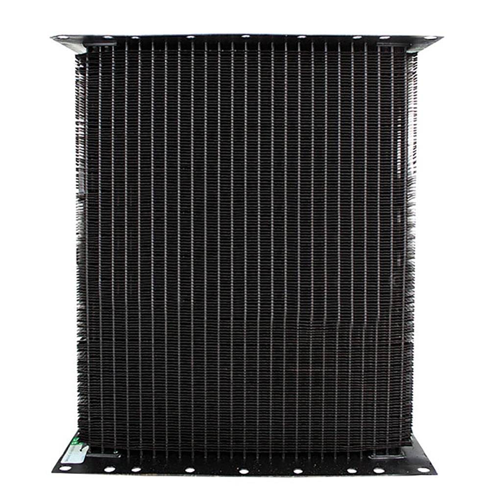 Radiator Core Fits John Deere Replaces AB4666R