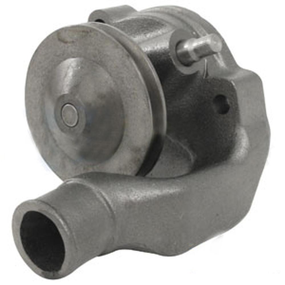 Water Pump Fits John Deere 50 520 530 50 AB4951R-R A4898R B3407R AB4951R