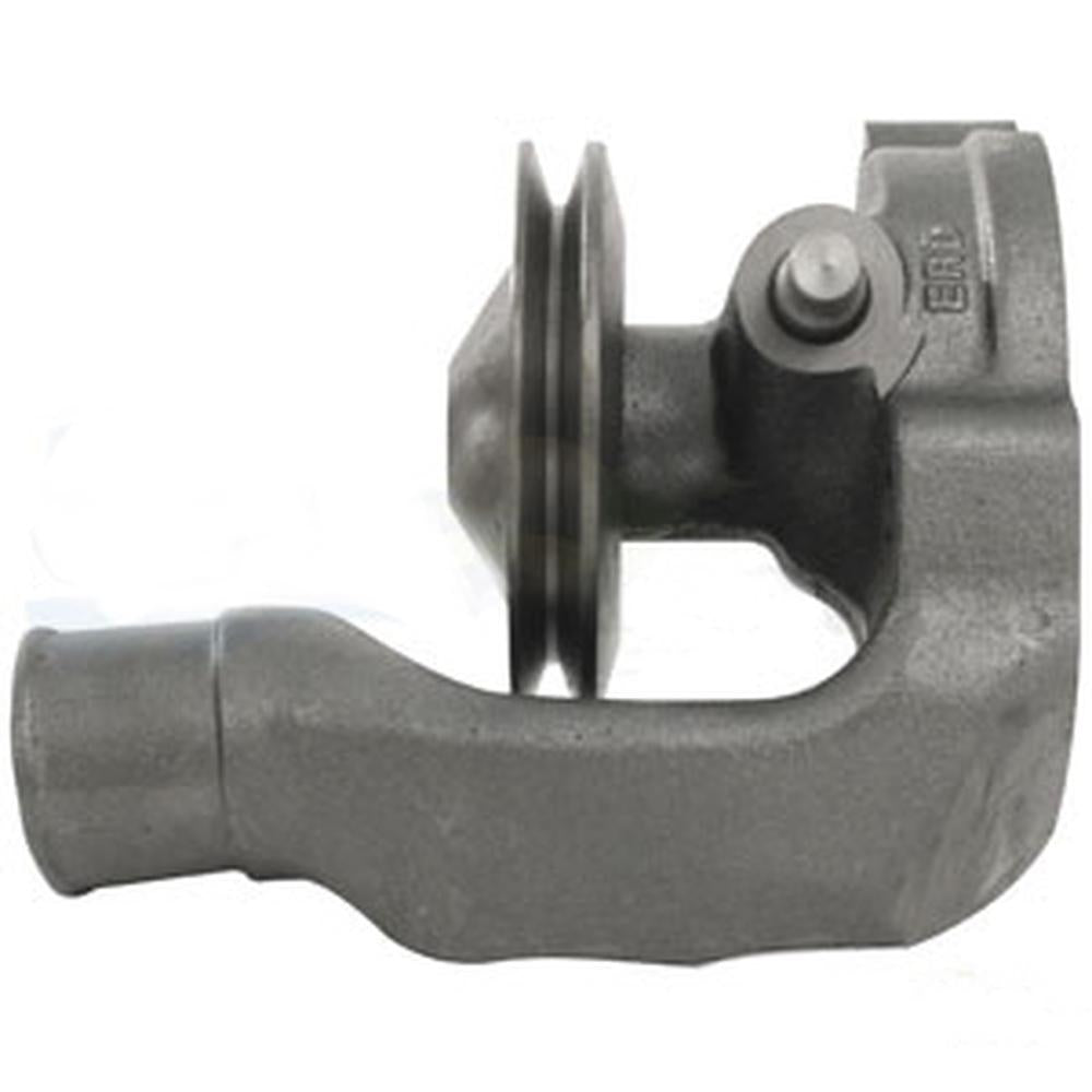 Water Pump Fits John Deere 50 520 530 50 AB4951R-R A4898R B3407R AB4951R
