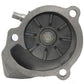 Water Pump AB4951R Fits John Deere 50 520 530