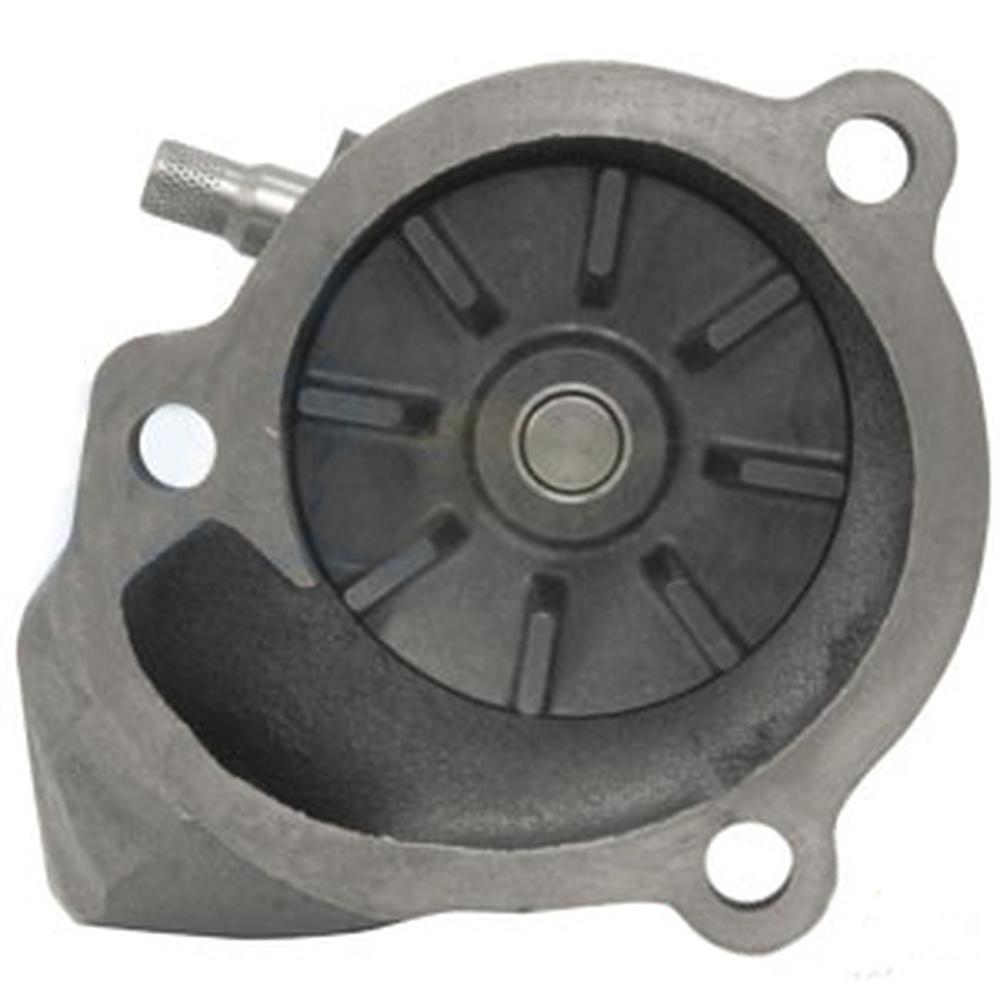 Water Pump AB4951R Fits John Deere 50 520 530