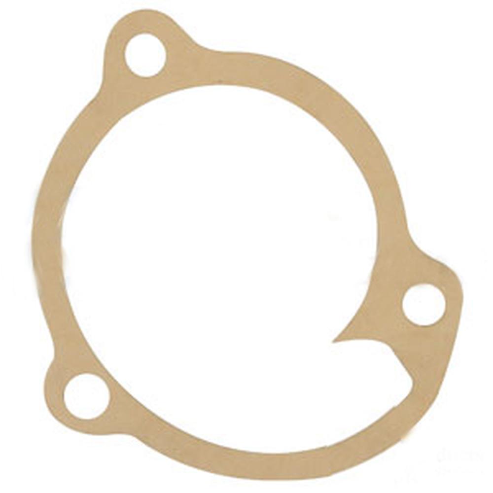 Water Pump Fits John Deere 50 520 530 50 AB4951R-R A4898R B3407R AB4951R