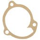 Water Pump AB4951R Fits John Deere 50 520 530