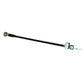 Tachometer Cable AB5135R AR20829R AR21229R for J D 520 & 530 Tractors