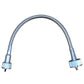 Tachometer Cable AB5135R AR20829R AR21229R for J D 520 & 530 Tractors