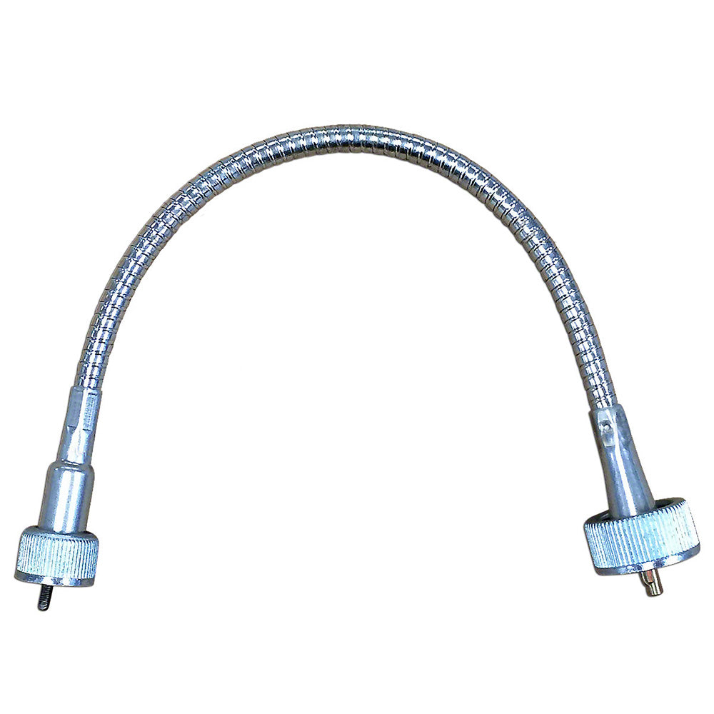 JDS786 Tachometer Cable Fits John Deere