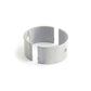AB5310R - Rod Bearing