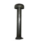 R6907 Air Cleaner Stack - 15" Fits John Deere
