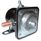 ABC069 Starter Solenoid Relay Assembly Fits Autolite