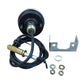 ABC081 Water Temperature Gauge with Bracket - Fits Ford