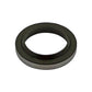 Front Wheel Bearing Seal Fits Ford Replaces 9N1190B