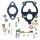 ABC147 Basic Zenith Carburetor Repair Kit Fits International