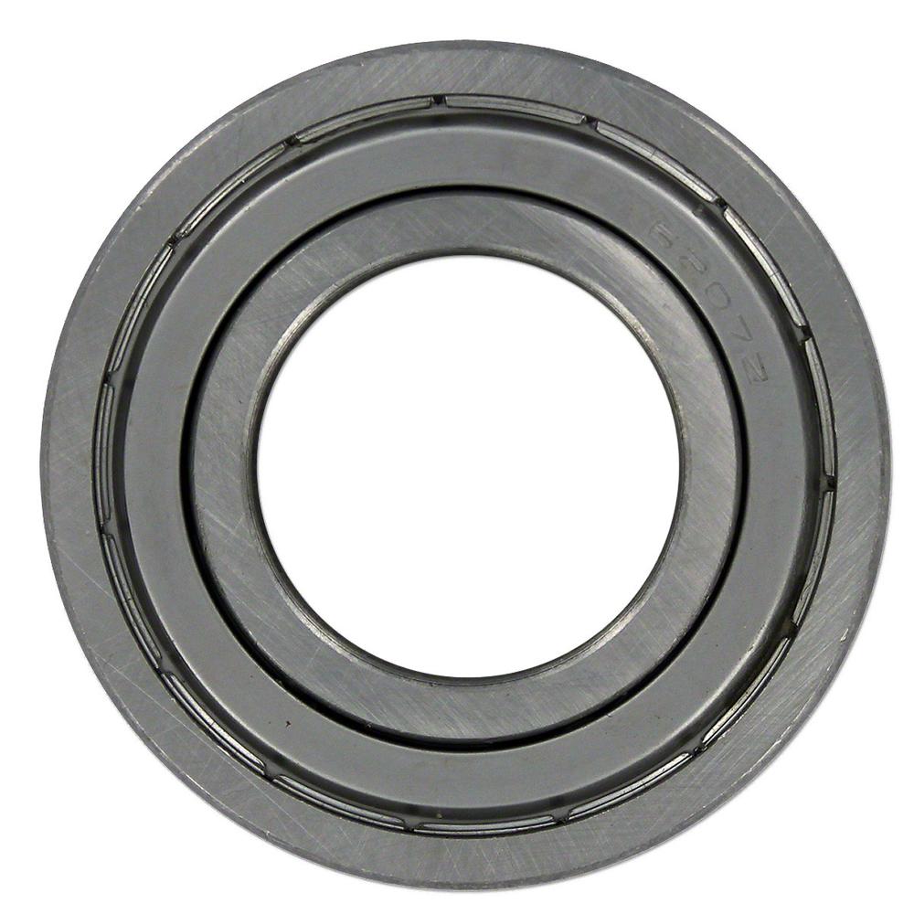 ABC2047 Needle Bearing - Fits Case