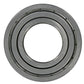 ABC2047 Needle Bearing - Fits John Deere