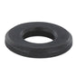 ABC2308 3/8" Manifold Washer for Early H and Early M + others Fits International