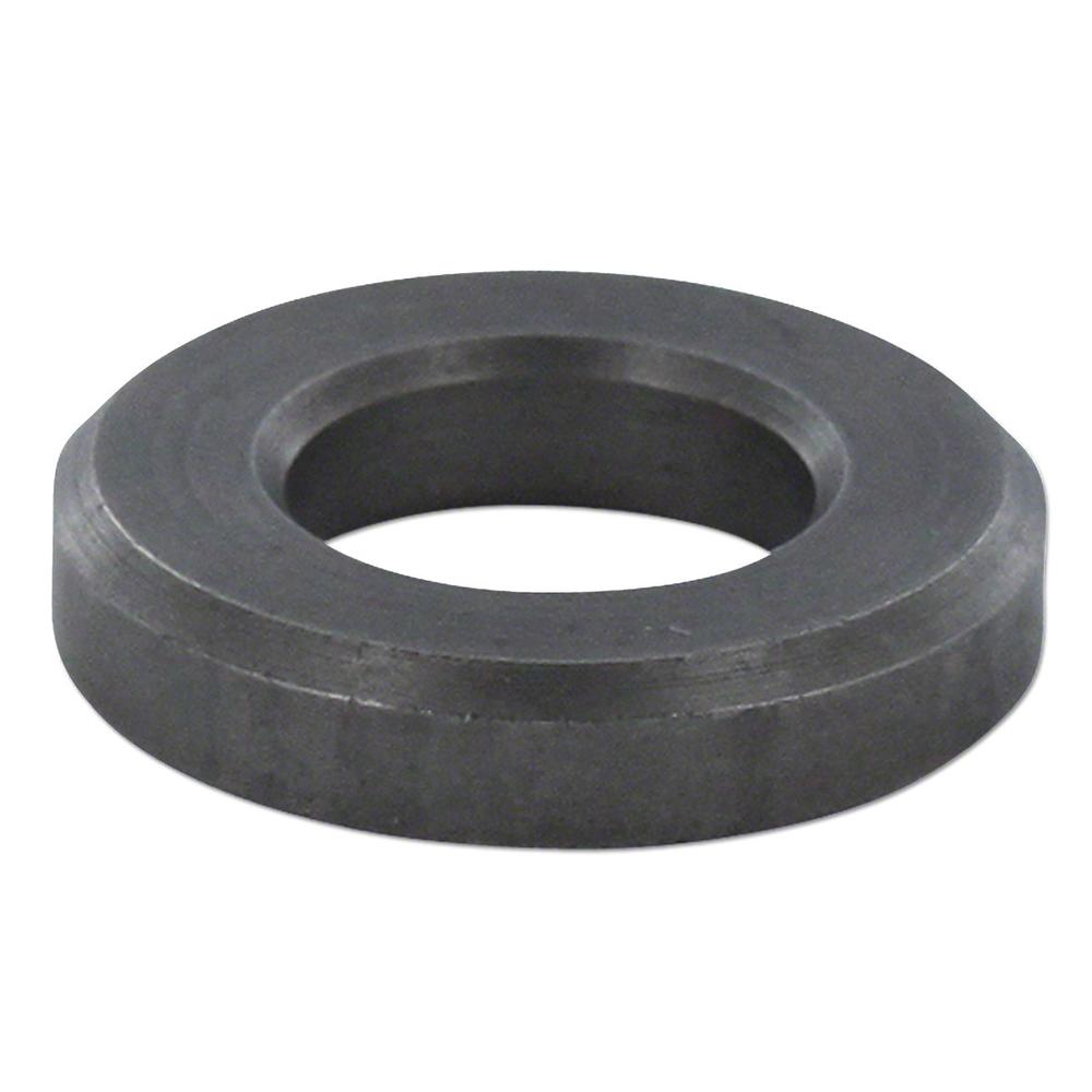 ABC2310 1/2" Manifold Washer for Late H and Late M + others! Fits International