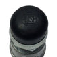 ABC2935 OEM 3 Terminal Push Button Starter Switch Rubber Cap Fits John Deere