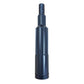 ABC3109 Clutch Alignment Tool - Fits International